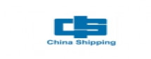 Cina Shipping