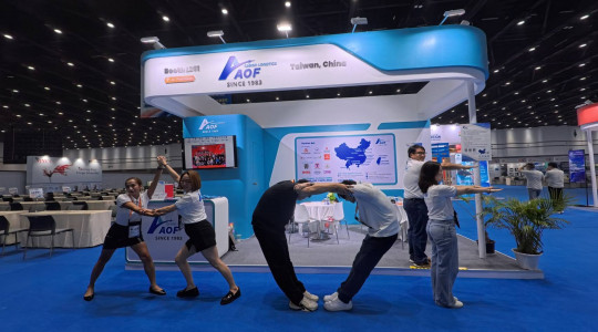 JCtrans Conference 2026