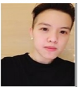 Aiden Yuan