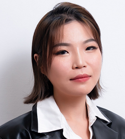 Jennifer Siew