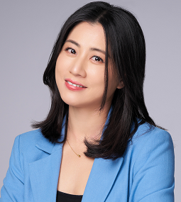 Danielle Chen
