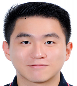 David Jan